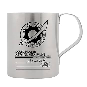 KOSEコーセー　羽生結弦コラボ　マグカップ　限定品 41232-474-